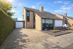 Moerbeilaan 18, 6086EC Neer